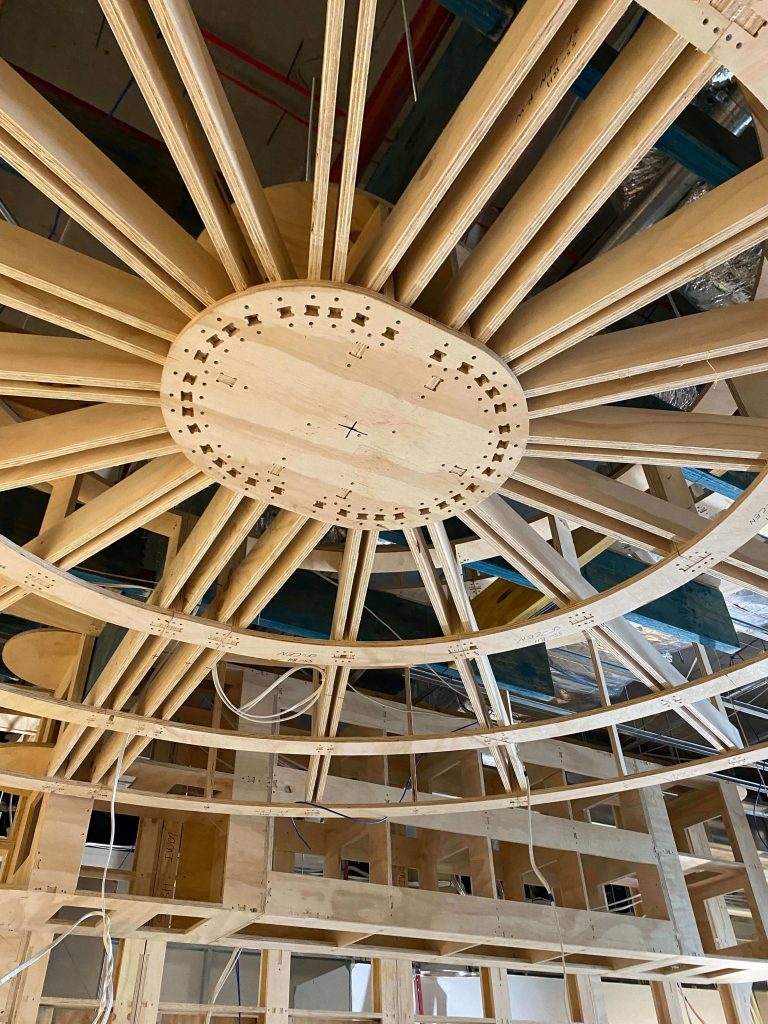 Howbim_Samsam_Boxhill