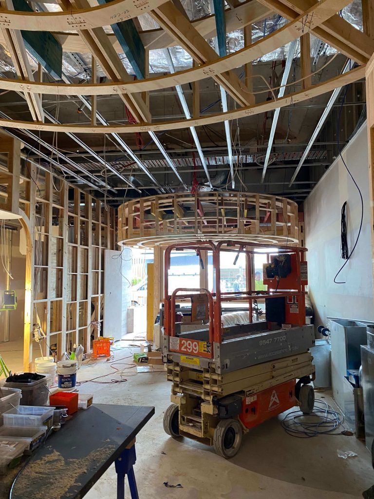 Howbim_Samsam_Boxhill2