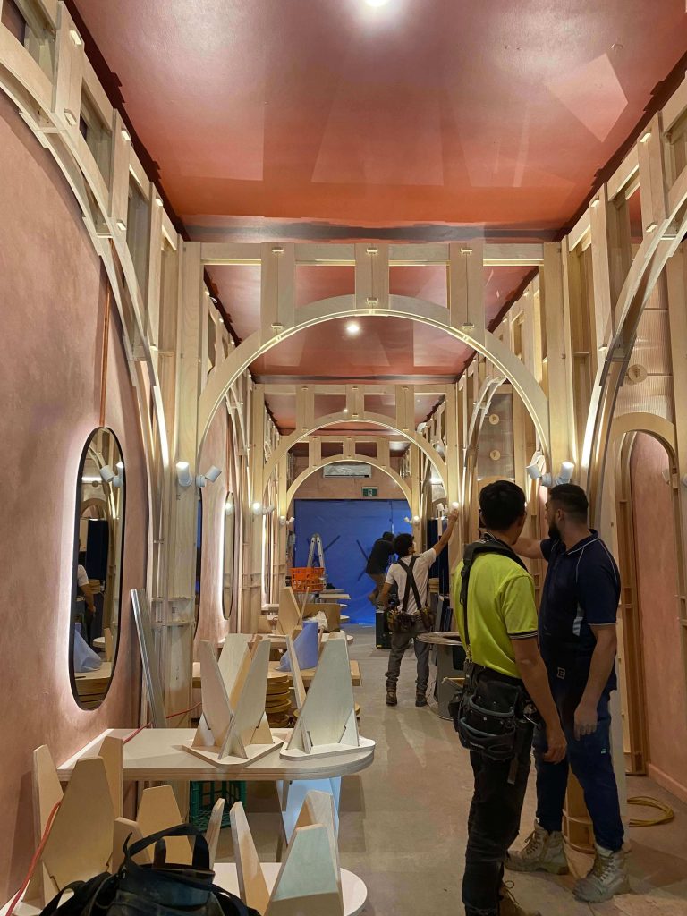 Howbim_Samsam_Northcote