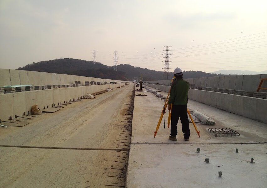 BIM-경력-5년차-때-측량회사를-선택한-이유